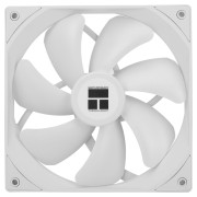 Кулер для корпуса Thermalright TL-C14CW