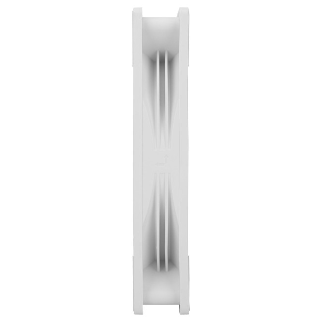 Кулер для корпуса Thermalright TL-C14CW