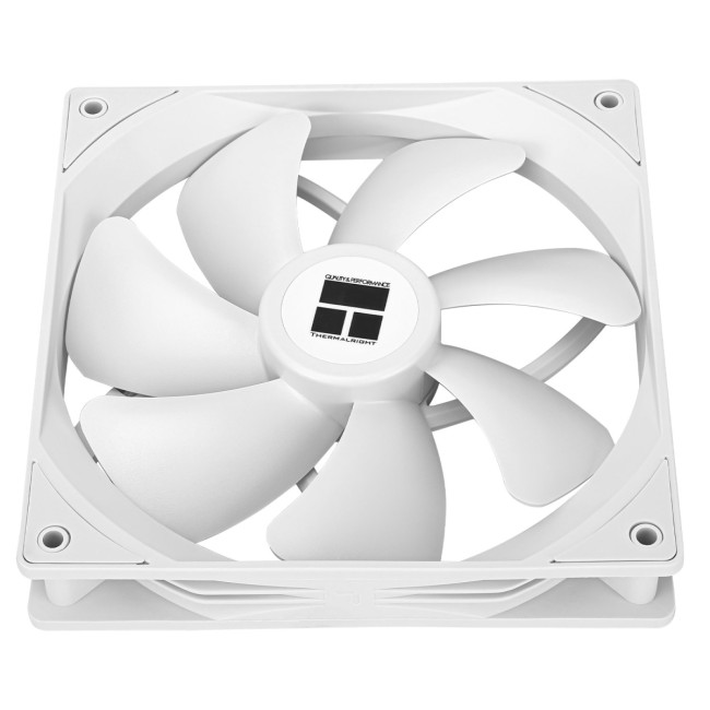 Кулер для корпуса Thermalright TL-C14CW