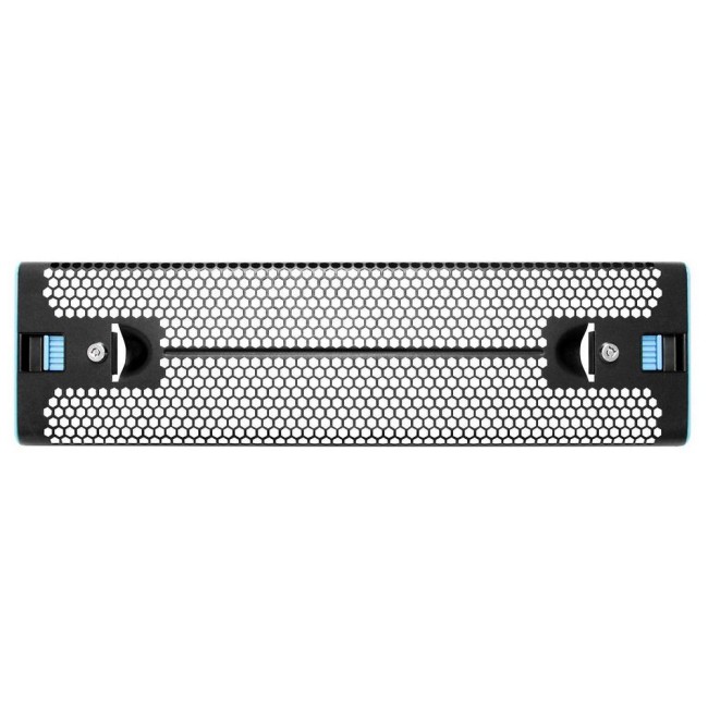 Комплектующие корпусов AIC M06-00151-21 Комплектующие корпусов AIC M06-00151-21