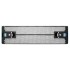 Комплектующие корпусов AIC M06-00151-21 Комплектующие корпусов AIC M06-00151-21
