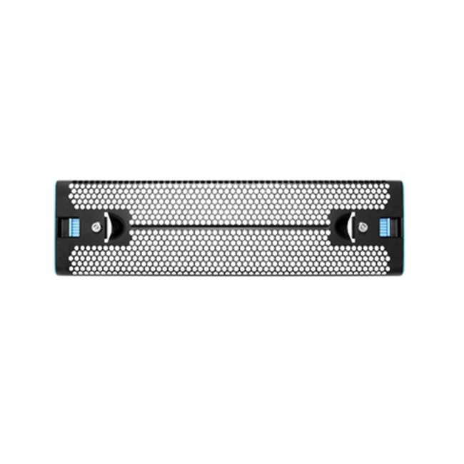 Комплектующие корпусов AIC M06-00151-21 Комплектующие корпусов AIC M06-00151-21