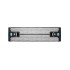 Комплектующие корпусов AIC M06-00151-21 Комплектующие корпусов AIC M06-00151-21