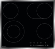 Встраиваемые электрические панели Graude Graude Premium EK 60.2 E