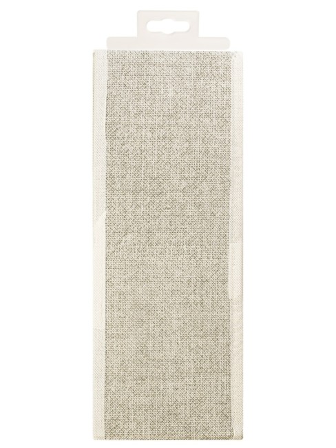 Органайзер Органайзер Linen 16 секций