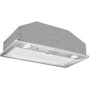 Встраиваемая вытяжка MONSHER Monsher INHIT 60 Acier