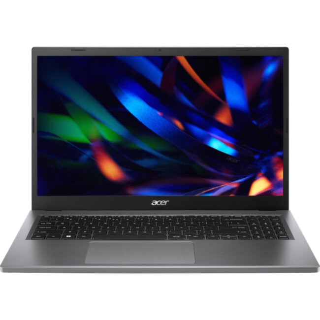 Ноутбук Acer Extensa 15 EX215-23-R0GZ (NX.EH3CD.002) Ноутбук Acer Extensa 15 EX215-23-R0GZ (NX.EH3CD.002)