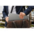 Ноутбук Acer Extensa 15 EX215-23-R0GZ (NX.EH3CD.002) Ноутбук Acer Extensa 15 EX215-23-R0GZ (NX.EH3CD.002)