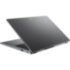 Ноутбук Acer Extensa 15 EX215-23-R0GZ (NX.EH3CD.002) Ноутбук Acer Extensa 15 EX215-23-R0GZ (NX.EH3CD.002)