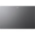Ноутбук Acer Extensa 15 EX215-23-R0GZ (NX.EH3CD.002) Ноутбук Acer Extensa 15 EX215-23-R0GZ (NX.EH3CD.002)