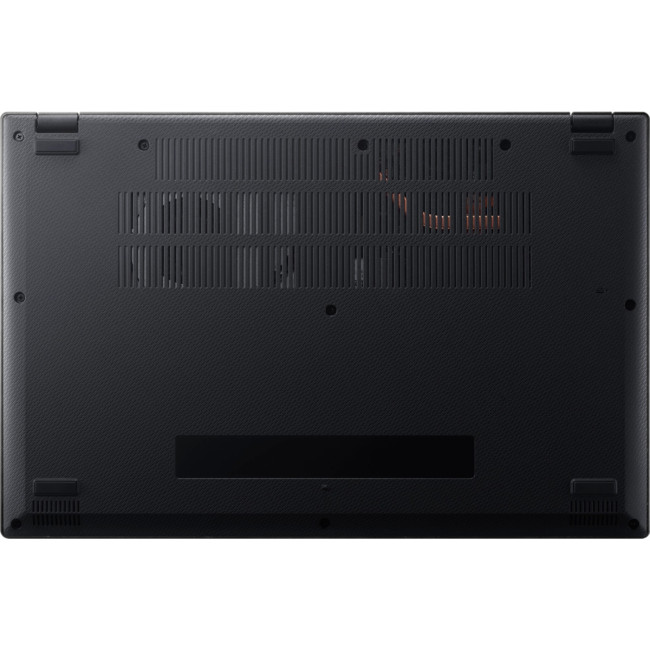 Ноутбук Acer Extensa 15 EX215-23-R0GZ (NX.EH3CD.002) Ноутбук Acer Extensa 15 EX215-23-R0GZ (NX.EH3CD.002)