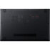 Ноутбук Acer Extensa 15 EX215-23-R0GZ (NX.EH3CD.002) Ноутбук Acer Extensa 15 EX215-23-R0GZ (NX.EH3CD.002)