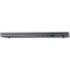 Ноутбук Acer Extensa 15 EX215-23-R0GZ (NX.EH3CD.002) Ноутбук Acer Extensa 15 EX215-23-R0GZ (NX.EH3CD.002)