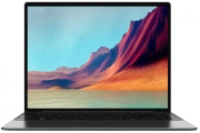 Ноутбук CHUWI CoreBook X 14" (CWI570-931E1N1PDMHX) Ноутбук CHUWI CoreBook X 14" (CWI570-931E1N1PDMHX)