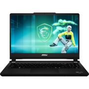 Ноутбук MSI 9S7-15T121-017 Ноутбук MSI 9S7-15T121-017