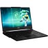Ноутбук MSI 9S7-15T121-017 Ноутбук MSI 9S7-15T121-017