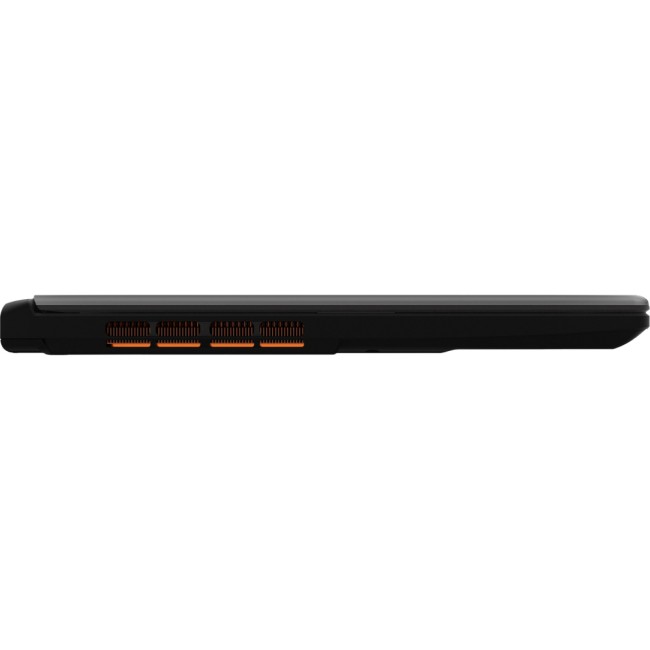 Ноутбук MSI 9S7-15T121-017 Ноутбук MSI 9S7-15T121-017