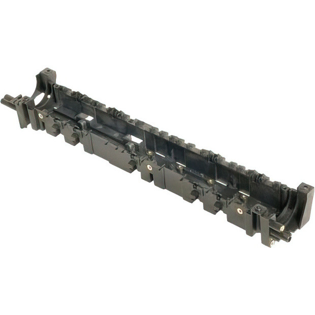 Рама блока термического закрепления Ricoh B2594103 Рама блока термического закрепления Ricoh B2594103