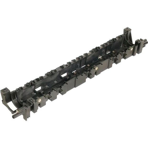 Рама блока термического закрепления Ricoh B2594103 Рама блока термического закрепления Ricoh B2594103