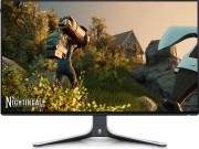 Монитор Dell AW2723DF Монитор Dell AW2723DF