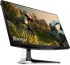 Монитор Dell AW2723DF Монитор Dell AW2723DF