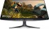 Монитор Dell AW2723DF Монитор Dell AW2723DF