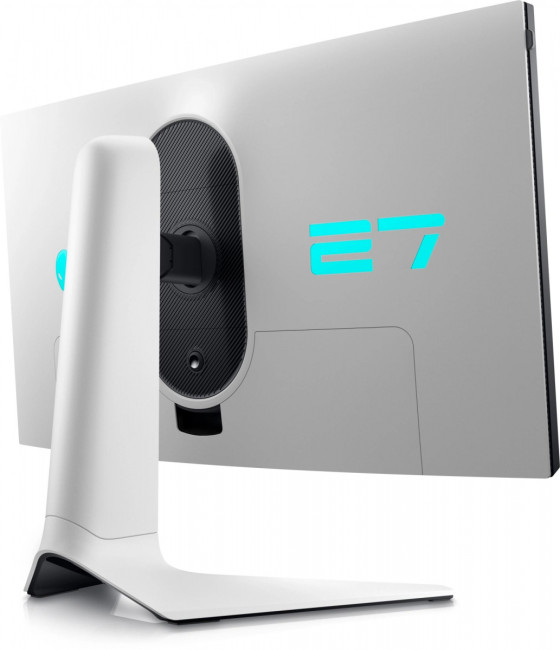 Монитор Dell AW2723DF Монитор Dell AW2723DF