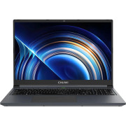 Ноутбук CHUWI GTBook (CWI624-521E5E1PDM35) Ноутбук CHUWI GTBook (CWI624-521E5E1PDM35)