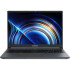Ноутбук CHUWI GTBook (CWI624-521E5E1PDM35)