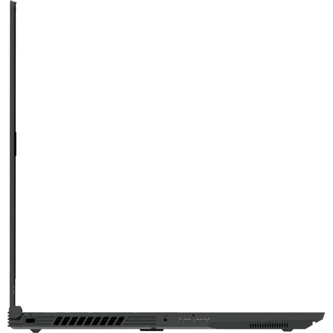 Ноутбук CHUWI GTBook (CWI624-521E5E1PDM35)