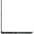 Ноутбук CHUWI GTBook (CWI624-521E5E1PDM35)