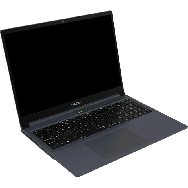 Ноутбук CHUWI GTBook (CWI624-521E5E1PDM35)