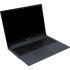 Ноутбук CHUWI GTBook (CWI624-521E5E1PDM35)