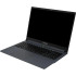 Ноутбук CHUWI GTBook (CWI624-521E5E1PDM35)