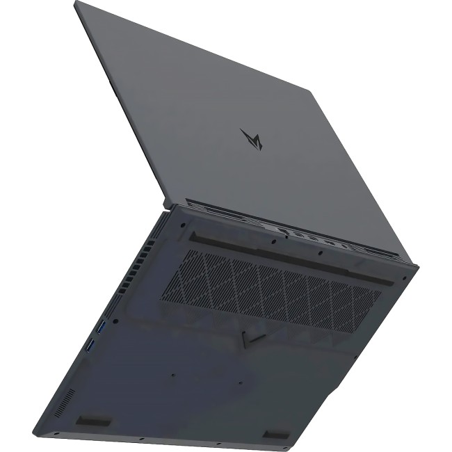 Ноутбук CHUWI GTBook (CWI624-521E5E1PDM35)