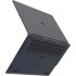 Ноутбук CHUWI GTBook (CWI624-521E5E1PDM35)
