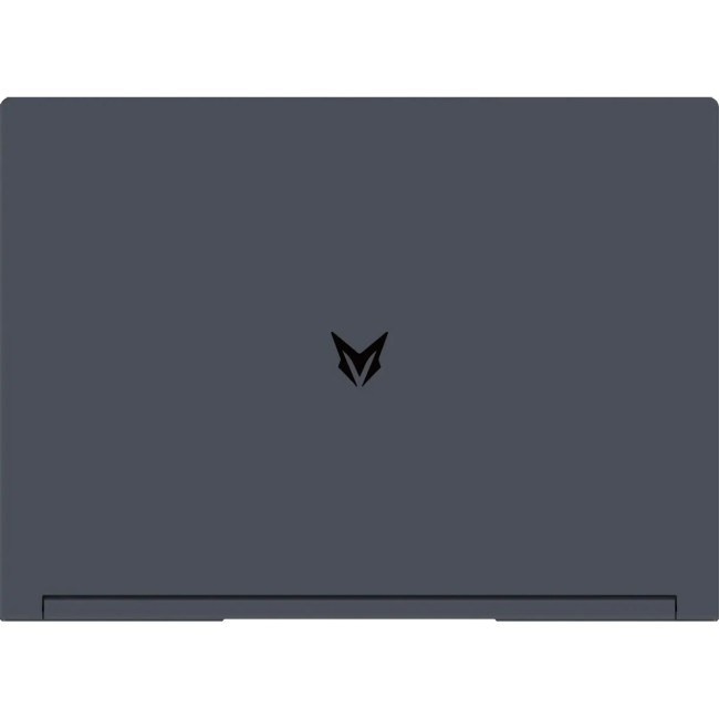 Ноутбук CHUWI GTBook (CWI624-521E5E1PDM35)