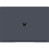 Ноутбук CHUWI GTBook (CWI624-521E5E1PDM35)