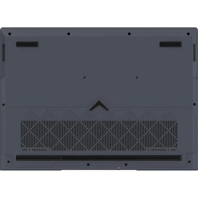 Ноутбук CHUWI GTBook (CWI624-521E5E1PDM35)