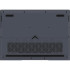 Ноутбук CHUWI GTBook (CWI624-521E5E1PDM35)
