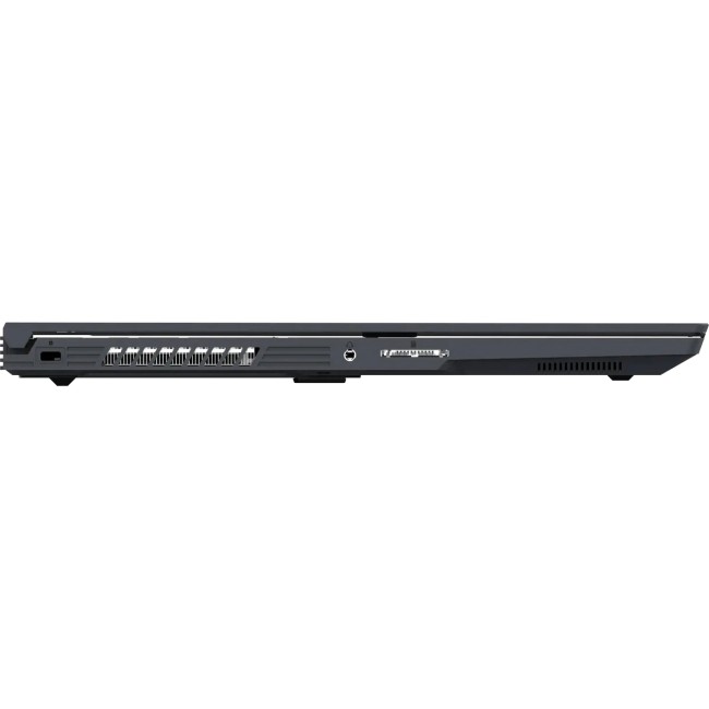 Ноутбук CHUWI GTBook (CWI624-521E5E1PDM35)