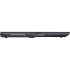 Ноутбук CHUWI GTBook (CWI624-521E5E1PDM35)
