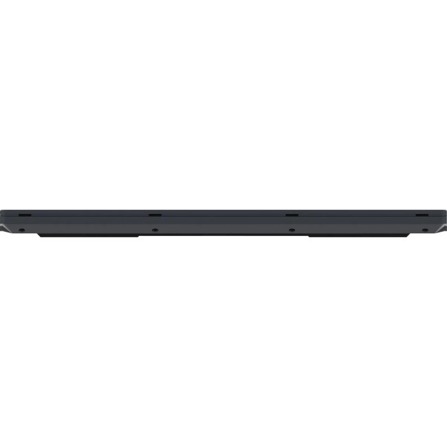 Ноутбук CHUWI GTBook (CWI624-521E5E1PDM35)
