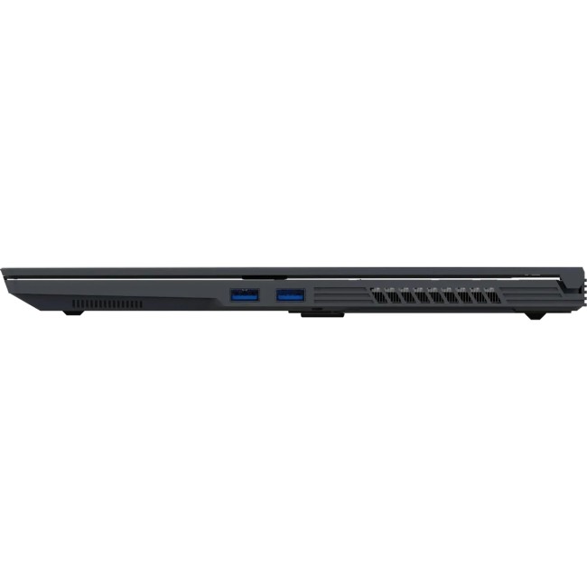 Ноутбук CHUWI GTBook (CWI624-521E5E1PDM35)