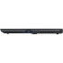 Ноутбук CHUWI GTBook (CWI624-521E5E1PDM35)