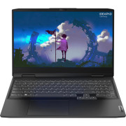 Ноутбук Lenovo 82S9004TRK Ноутбук Lenovo 82S9004TRK