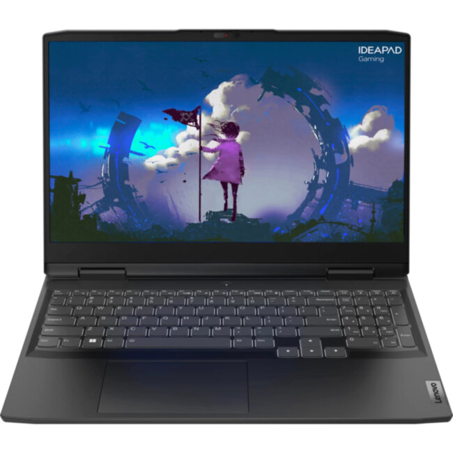 Ноутбук Lenovo 82S9004TRK Ноутбук Lenovo 82S9004TRK