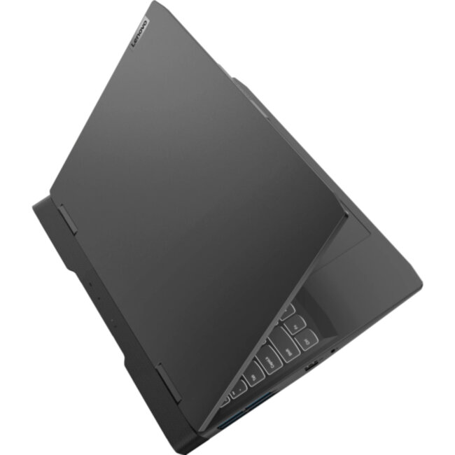 Ноутбук Lenovo 82S9004TRK Ноутбук Lenovo 82S9004TRK