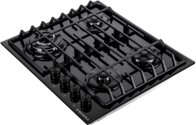 Газовая варочная панель MAUNFELD Maunfeld EGHG.64.63CB2/G