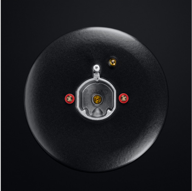 Газовая варочная панель MAUNFELD Maunfeld EGHG.64.63CB2/G